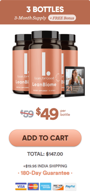 leanbiome-weight-loss